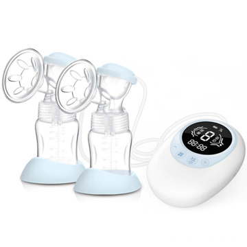 2021 Hospital Grade Electric Breast Pump Automatic